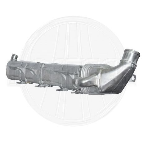 EGR104783R 2