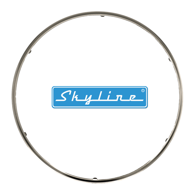 GA077-Skyline-Aftermarket-Gasket-for-Detroit-Diesel-DD5-DD8-DPF