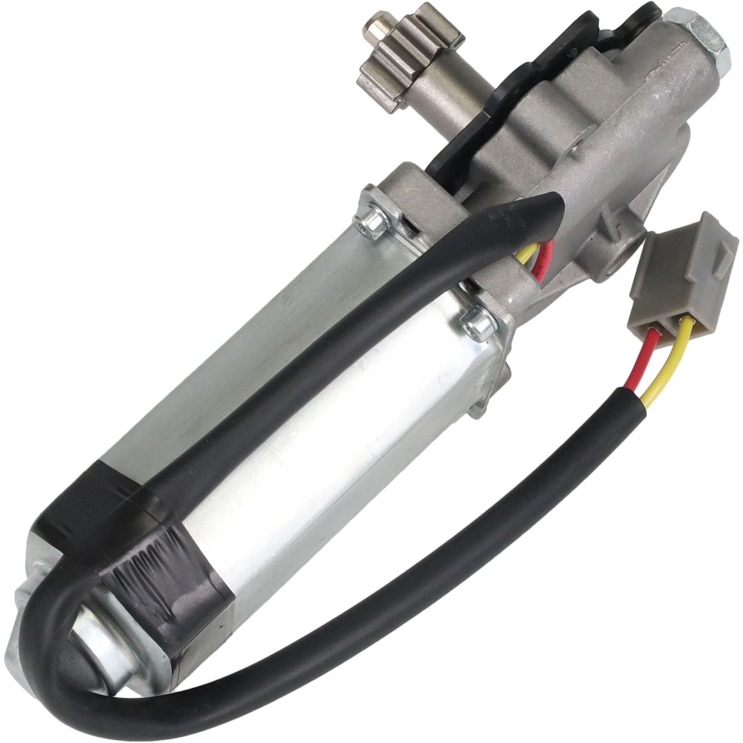 WMO1257LB FRR
