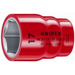 KNP983712M