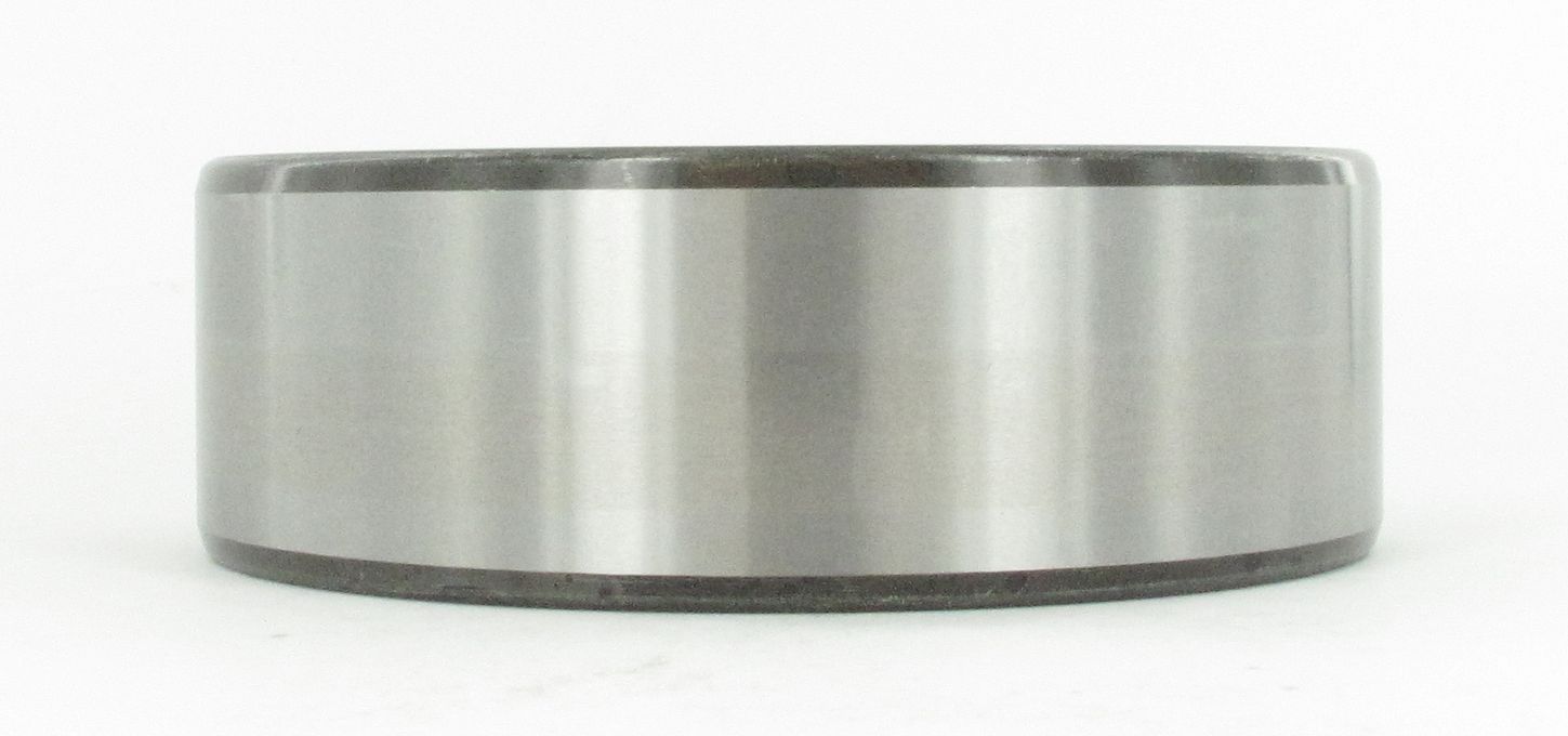 3212_E_VP_3.JPG