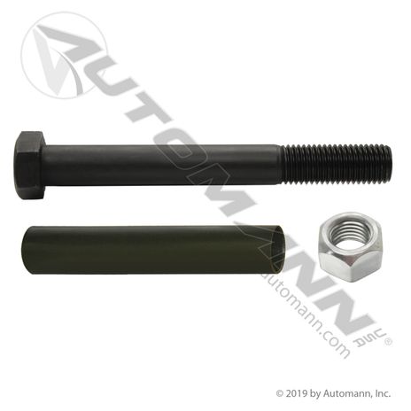 BKC118912GR8