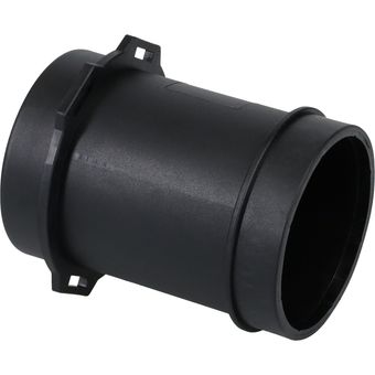 MAF10283T BAC