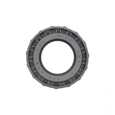 GBG-6040-TIM 04
