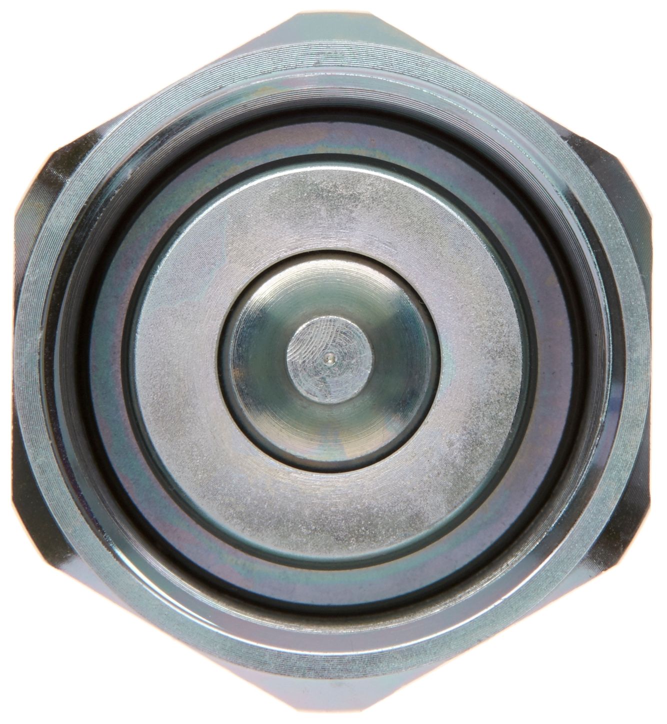 G952212424-2_LEF_R.jpg