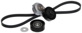 serpentine-belt-drive-component-kitimage-90K-38196-90K-38196A.jpg