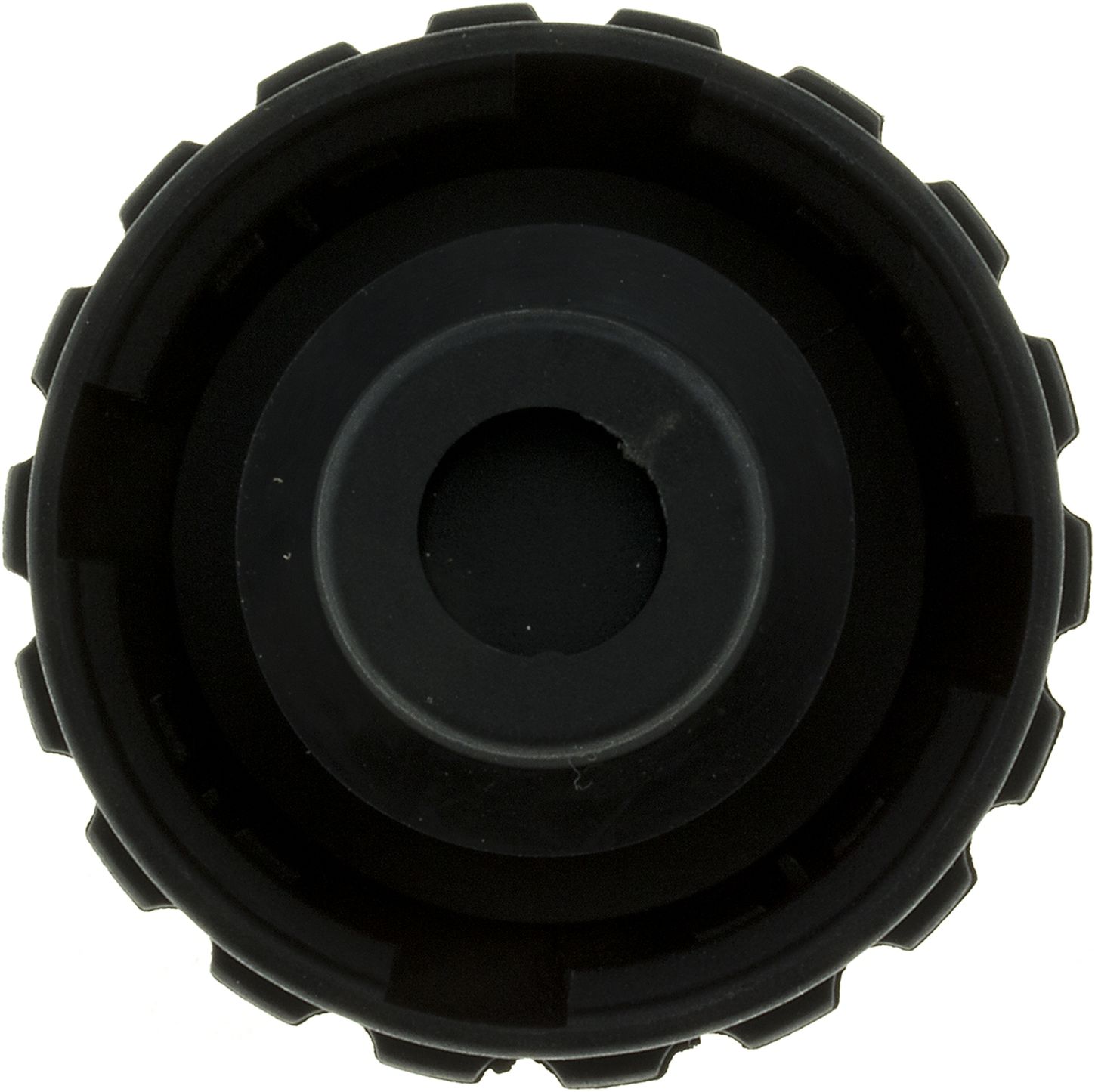 31542-3_BOT_A.jpg