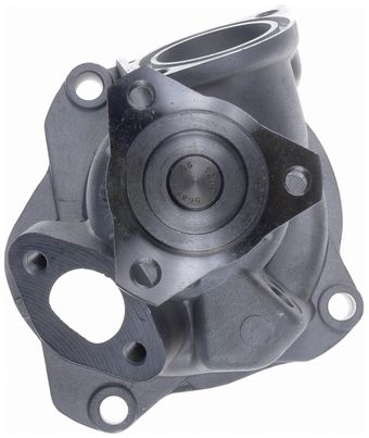 41153-2_TOP_A.jpg
