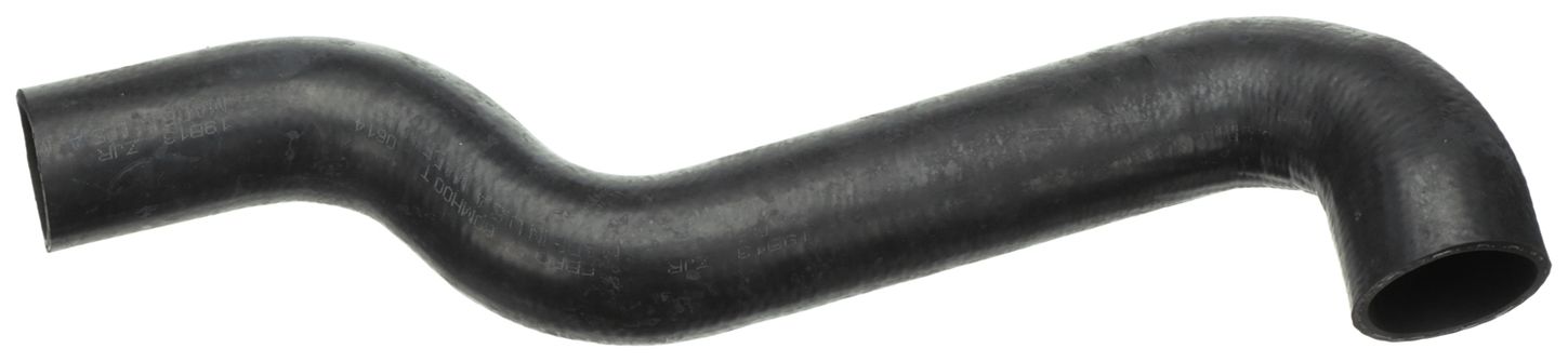 20846-1_TOP_A.jpg