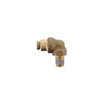 840077OEM 05