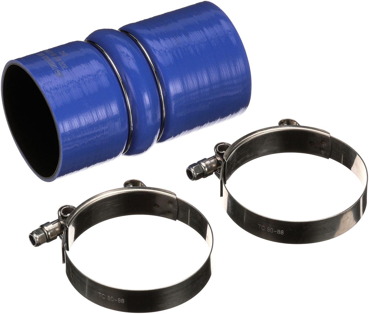 26282-1_KIT_A.jpg