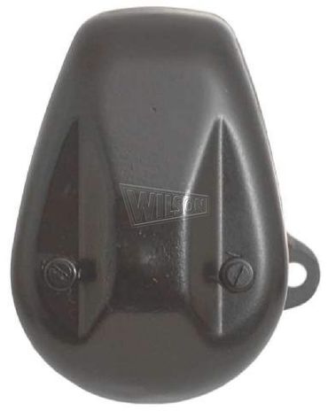 91-15-7006 BAC