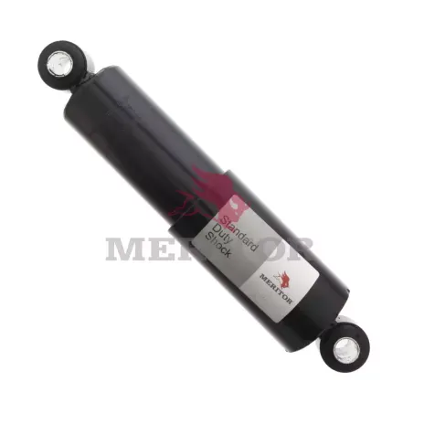 M85738