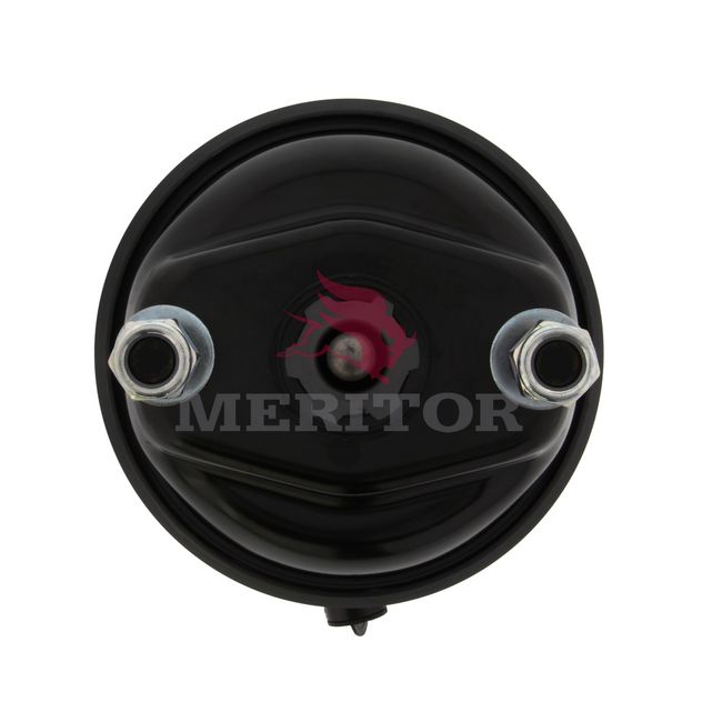 A53376X24 photo front 47122