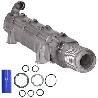 EGR104380R K1 1