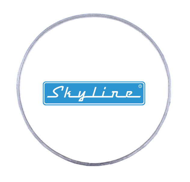 GA010-SG-MC-10 2-D-A1-Skyline-Aftermarket-Gasket-for-Detroit-Diesel-DD13-DD15-DD16-DPF-and-DOC