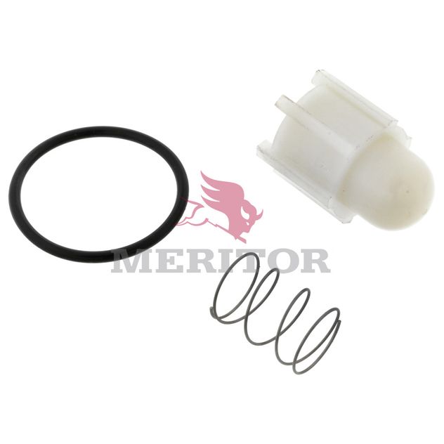 R955T223N photo front 122618