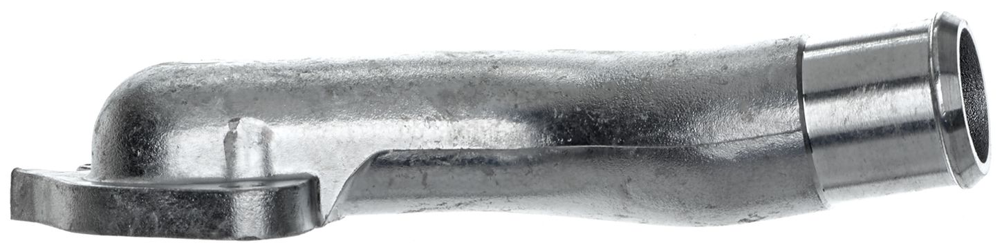 CO34830-1_ANG_A.jpg