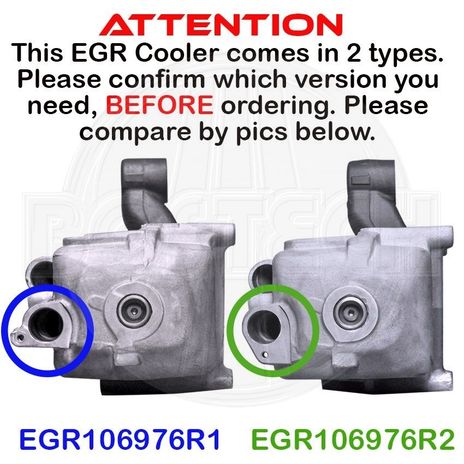 EGR106976R1 K1 5