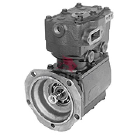 R955EL13053X photo front 122406