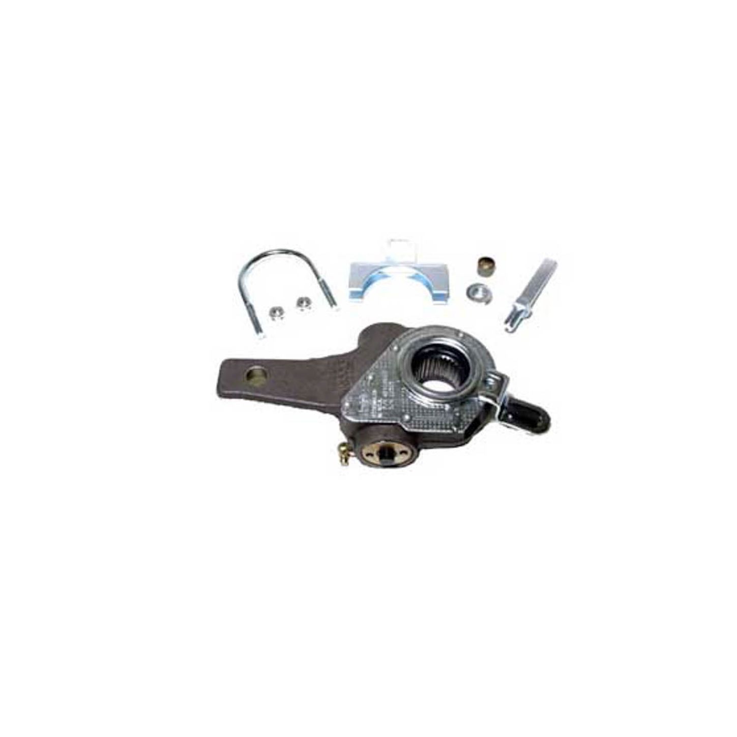 air-brake-automatic-slack-adjuster-40010008.jpg