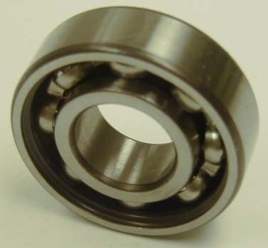 6204-ZJ_1.JPG