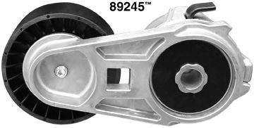 89245BA