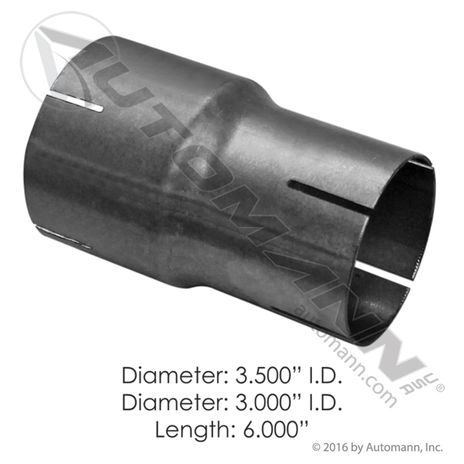 562 U80353A