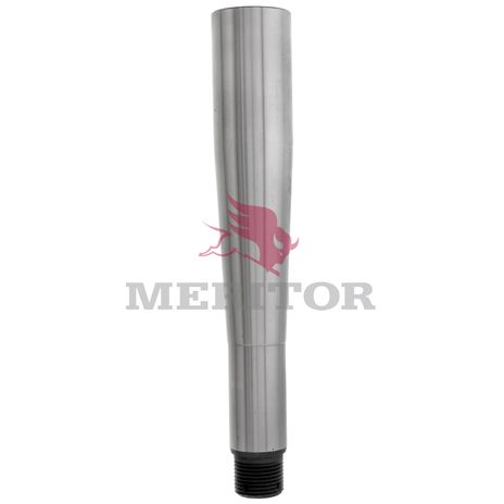 3101C81 photo front 26322