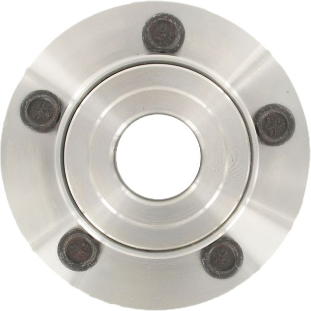 BR930003_1.JPG