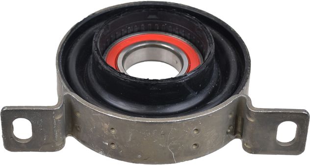 HB2790-30_1.JPG