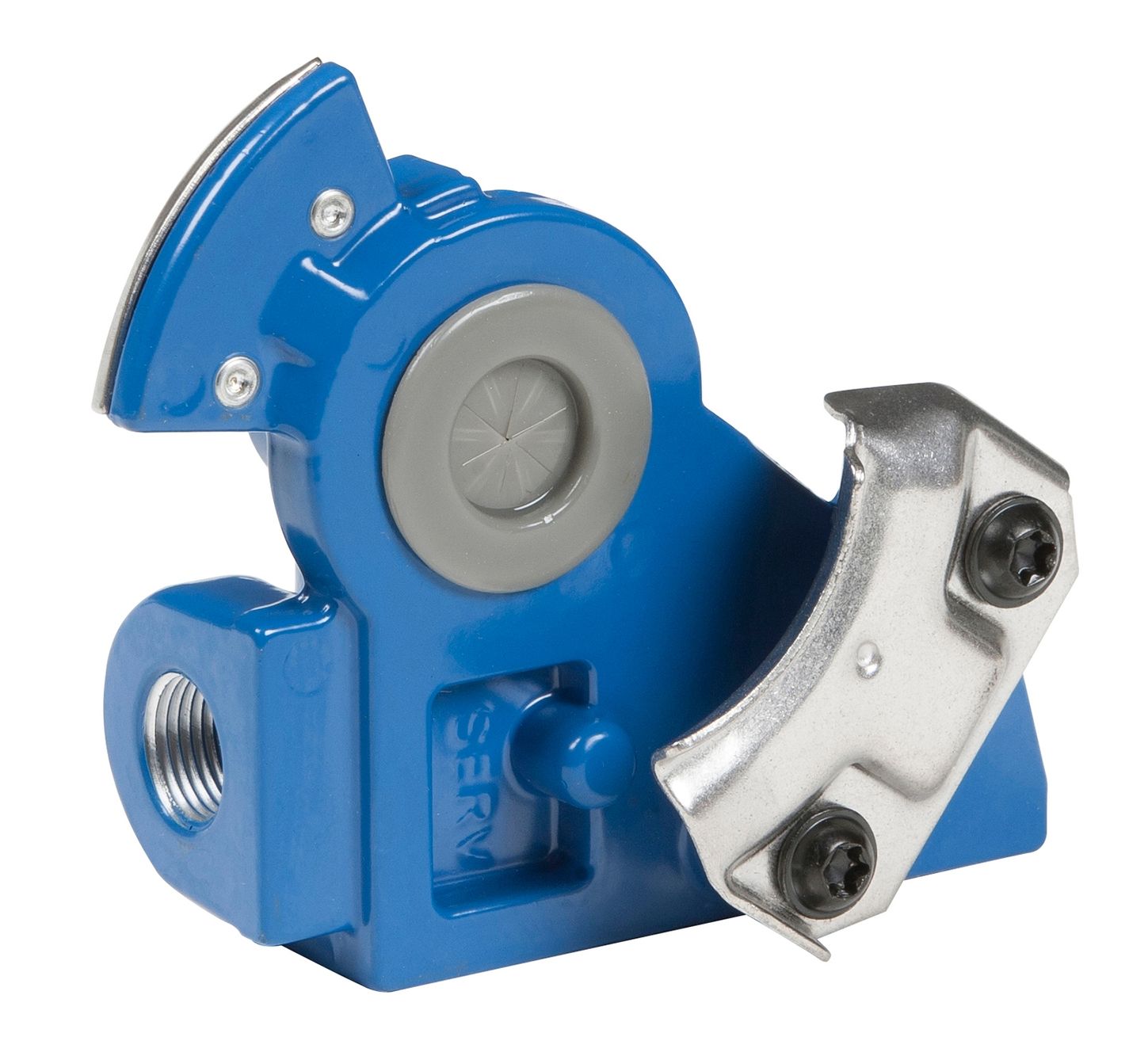 auxiliary-air-regulator-hoseimage-81-0011-38B.jpg