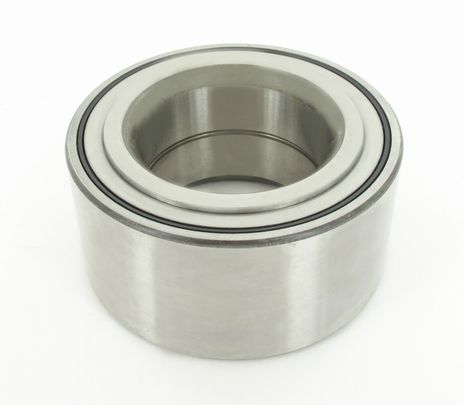 FW207_2.JPG