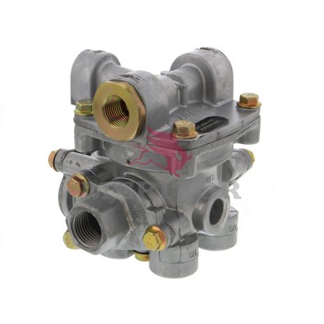 R955KN26000X photo front 122484