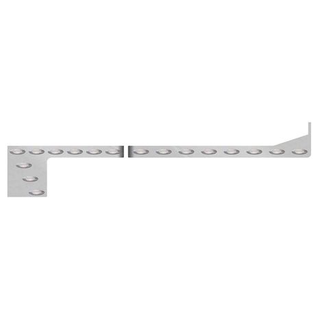 TP-1064LMC
