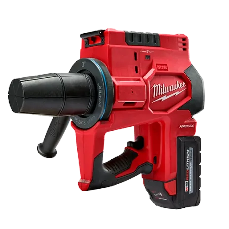 2633 22HD 2