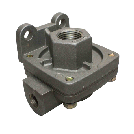 S-B073 v2