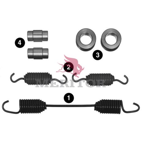 R507003 photo front 117984