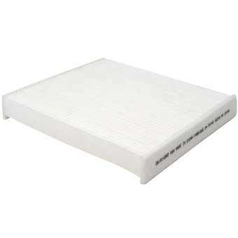 PRIMPCF8155 1