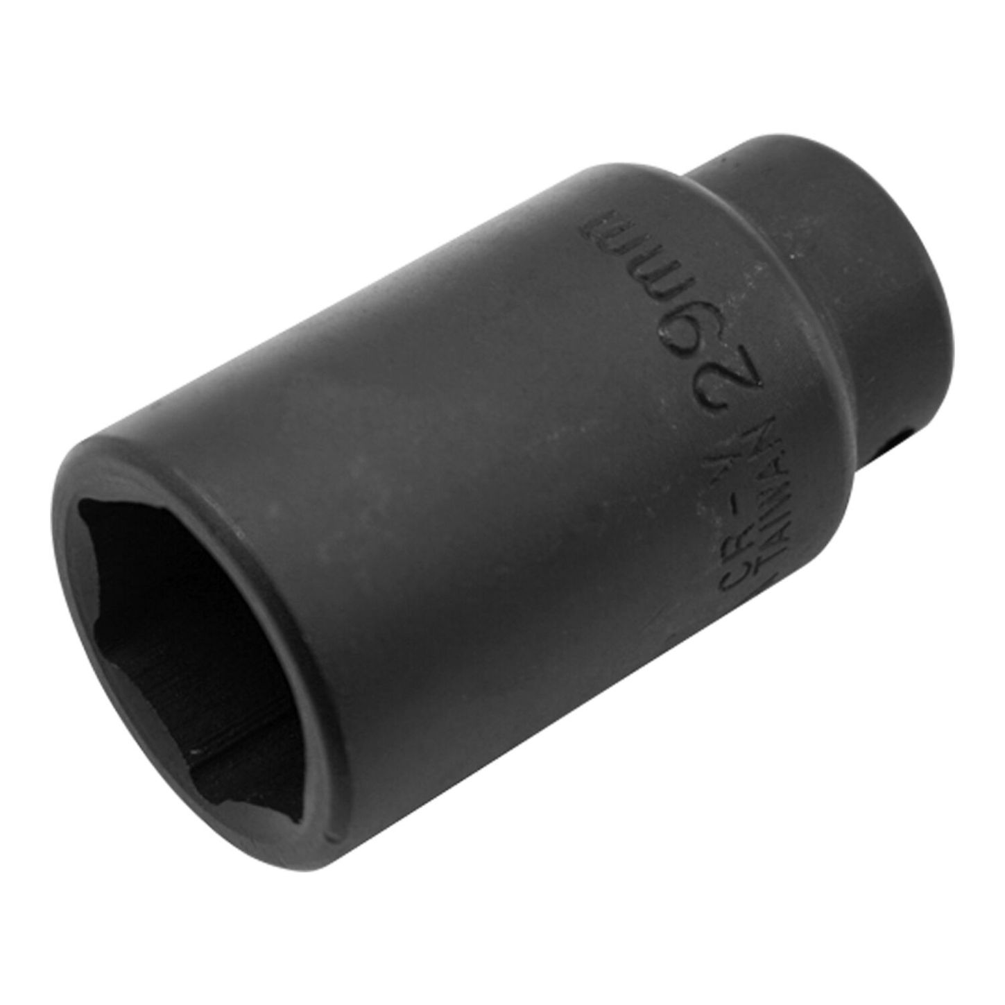 CTAPA428 1