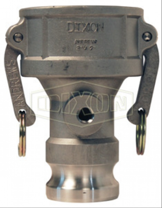 3020DAT25SS