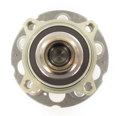 BR930719_1.JPG