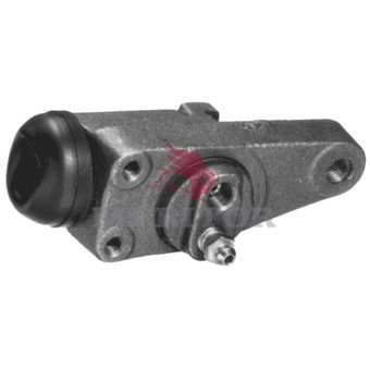 R4133720 photo front 117438