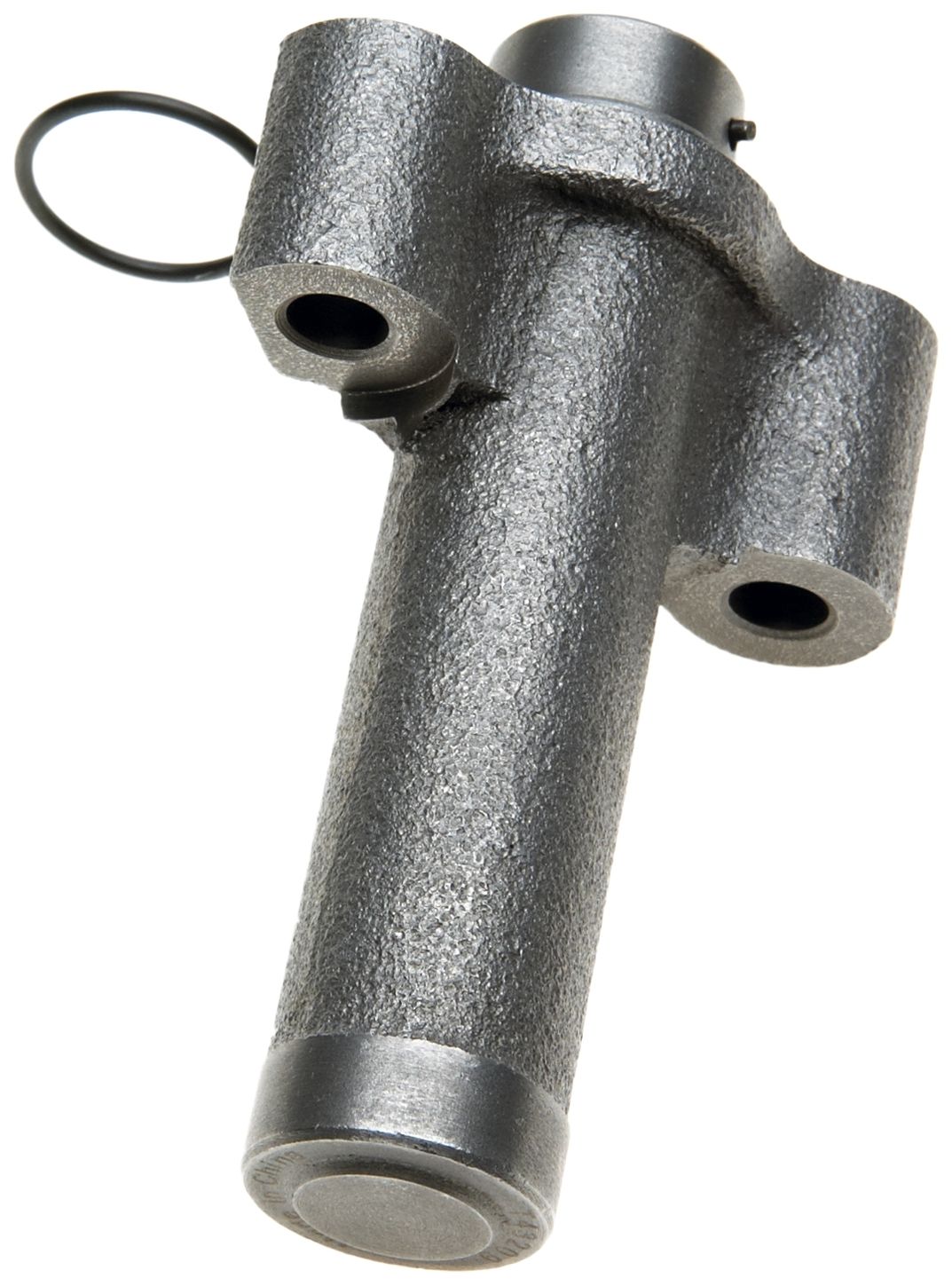 T43209-2_BOT_A.jpg