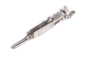 wire-conduit-and-accessoriesimage-84-2023.jpg