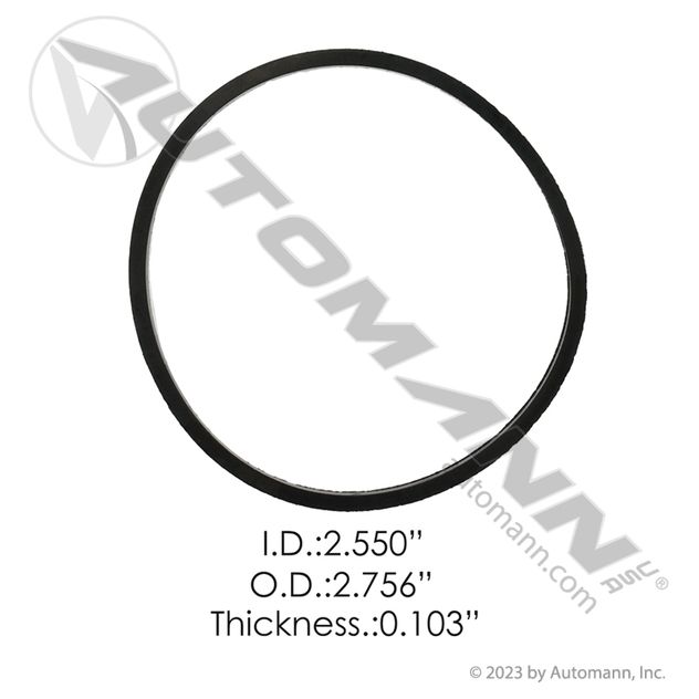 170 G23010