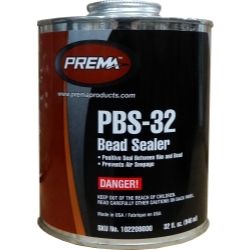 PRMPBS-32