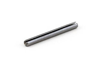 07-50