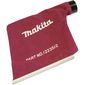 MAK122351-2