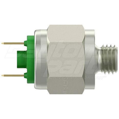 441-014-004-0-1